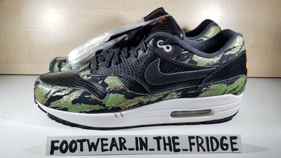 air max 1 atmos tiger